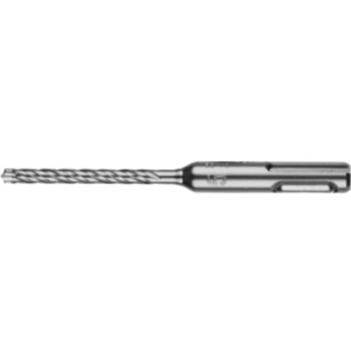 Makita Burgija SDS-Plus Nemesis II 10 x 250 x 315 mm - B-58235 Slike