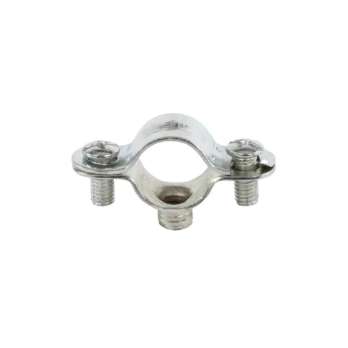 Fischer 50 ST