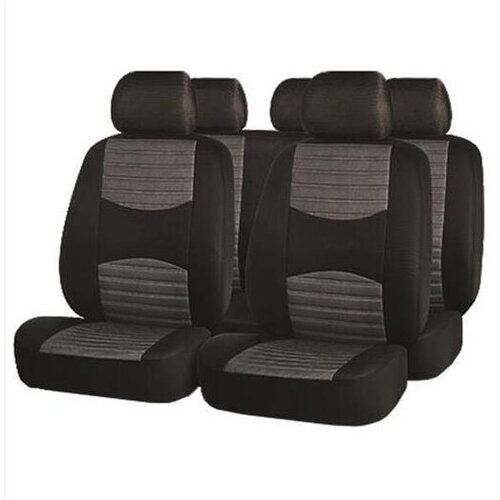  AUTO PRESVLAKE UNIVERZALNE CLASIC SIVE Cijene