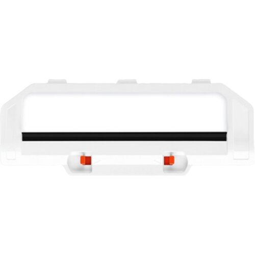 Xiaomi Poklopac četke za usisavač S10, Mop Brush Cover &ndash; Mi Robot Vacuum S10 Brush Cover Cijene