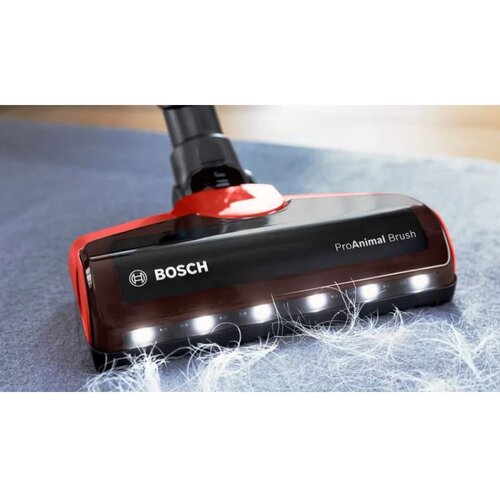 Bosch Usisavač bez kabla BOSCH BCS711PET Slike