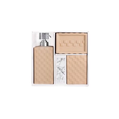  Set za kupatilo 3/1 keramičk Muse 2191500 AWD Cijene