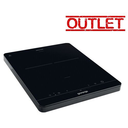 Gorenje re&amp;scaron;o icm 2000 sp outlet Slike