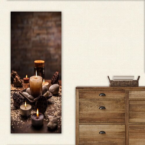 Wallity slika DKY3676991782_50120, 50x120cm Cene