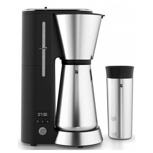 Wmf K&amp;uuml;chenminis Coffee Maker Aroma Thermo to go Slike