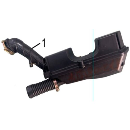  kućište filtera vazduha 6005-30-00002 za skuter motovene new flash hf Cene