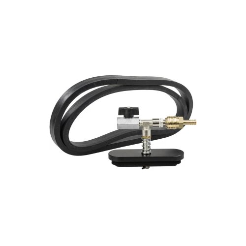 Bosch Accessories Vakuum set 2608550623 Slike