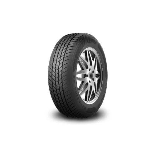 Kenda Kenetica 4S KR-202 ( 225/55 R16 99W XL )