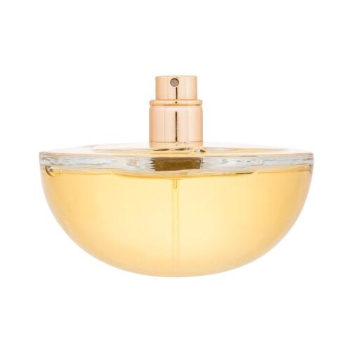 Dkny Golden Delicious 100 ml parfemska voda Tester za ženske Cene