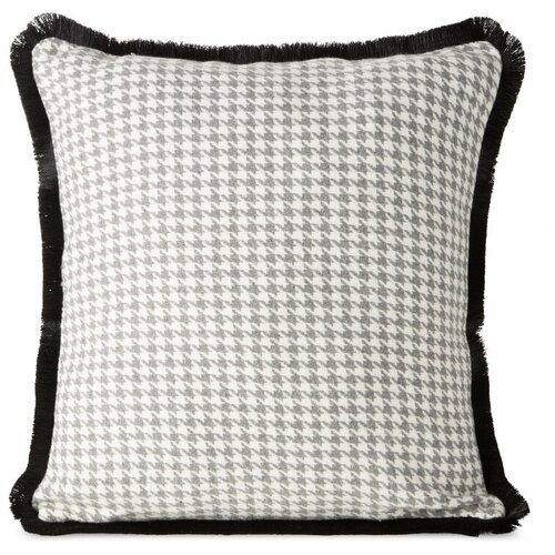 Eurofirany unisex's pillow case 405660 Cene