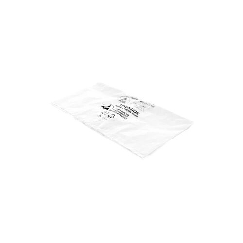 Antistat 091-0046 ESD vreće za smeće (D x &Scaron;) 990 mm x 735 mm antistatička Bag 100 kom. Cijene