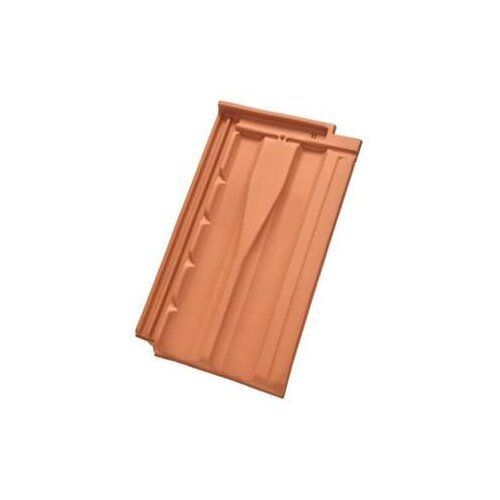 KIKINDA CRIJEP PREMIUM Cijene