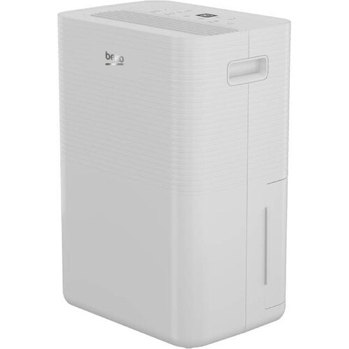 Beko bdp 016 odvlaživac vazduha Cene