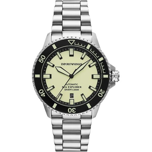 Emporio Armani satovi Cene