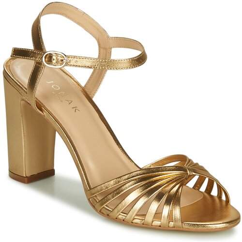 Jonak VINTO Gold Slike