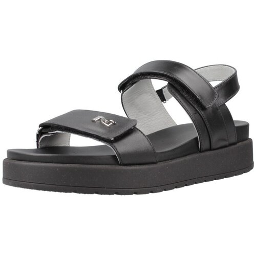 Nero Giardini E513702D Crna Cijene