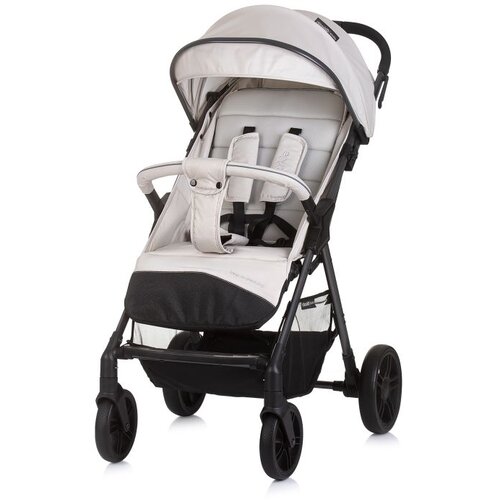 Chipolino Kolica za bebe Sparkle Biscotta Slike