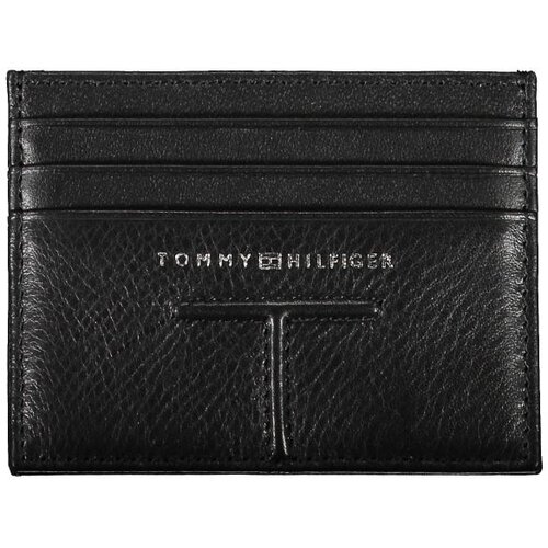 Tommy Hilfiger card holder Cijene