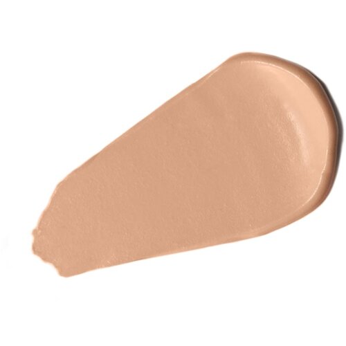 Dolce &amp;amp; Gabbana Rose Glow Cushion Refill posvetlitveni in vlažilni tekoči puder nadomestno polnilo odtenek 6C 15 g Slike