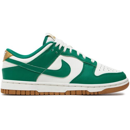 Nike Čevlji Dunk Low FB7173-131 Pisana Cene