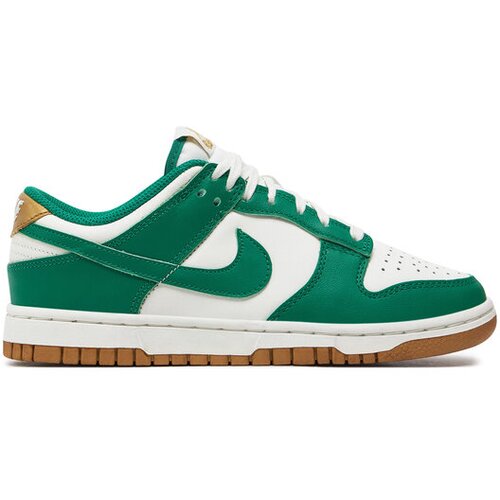 Nike Dunk Low Slike