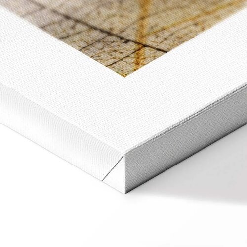  Slika - Fullness of Growth (1 Part) Vertical 20x30 Slike