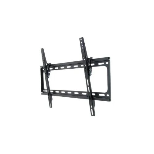 Tesla TV Nosac GNCPSW698SST 17-43Nagib 10;Vesa 200x2200 Cijene