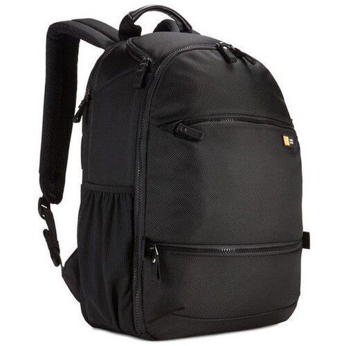 Case Logic Torba / ruksak Bryker Backpack DSLR large, črna, za kamero ali dron (CLBRBP-106K), (21510867) Cene