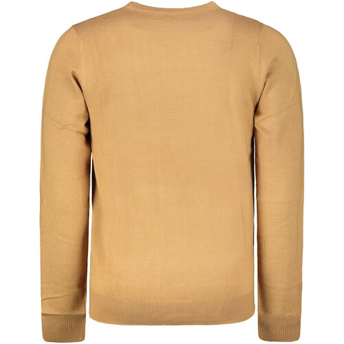 Edoti Men's sweater E199 Cene