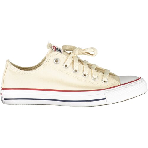 Converse MEN&amp;#039;S SPORTS SHOES BEIGE Slike