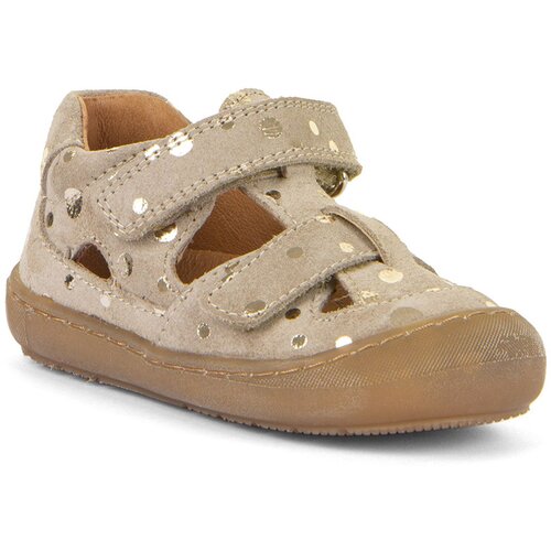 Froddo sandal G2150186 OLLIE SANDAL D beige 24 Cene