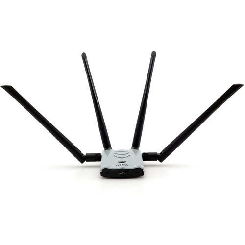  WI-Fi USB adapter ALFA AWUS1900 Cijene