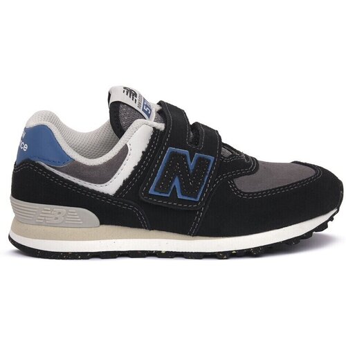 New Balance PV574QRB sarena Slike