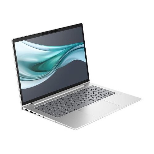 HP elitebook 640 G11 U7-155U 16GB512 W11p, A38CGET#BED Cene