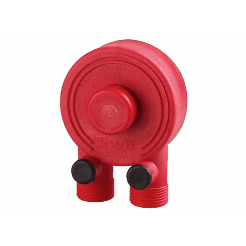 KWB combi pumpa za pretakanje p 60/ za bušilice sa vratom 43 mm/ 3/4&quot; KWB49506000 Cene