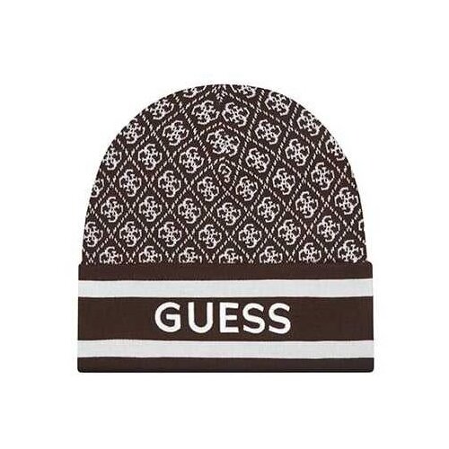 Guess Ženska logo kapa Slike