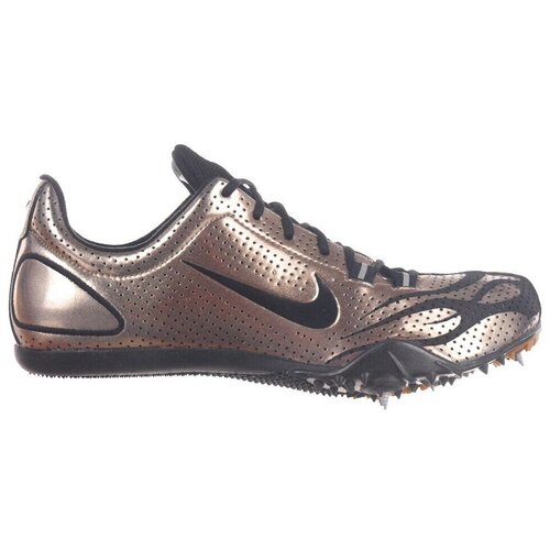 Nike Tek & Trail Zoom pisana Cene