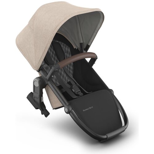 UppaBaby® dodatno sportsko sjedi&scaron;te vista&trade; v3 liam Cijene