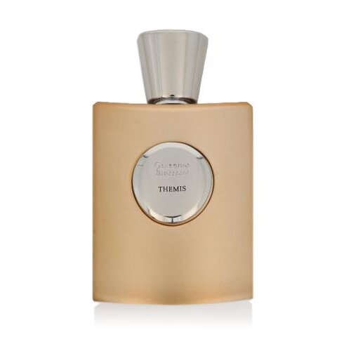 GIARDINO BENESSERE Themis 100 ml parfemski ekstrakt unisex Cene