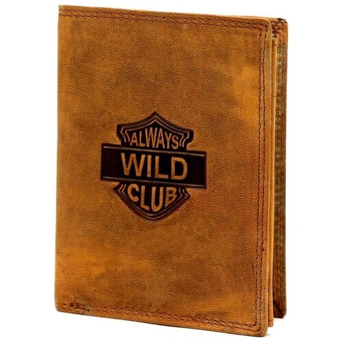 Always Wild greg56232 sarena Cijene