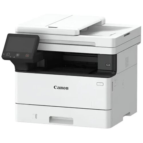 Canon Toner CRG-070 Crni Cene