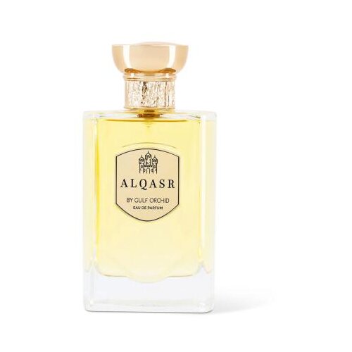 Gulf Orchid Al Qasr Gold 100 ml parfemska voda unisex Cijene