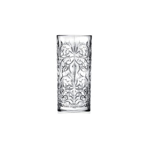  Tattoo čaša – 37cl Cijene
