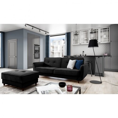 ELTAP Elegantna sofa Bellis s le�ajem i spremi�tem-Loco 10 Cijene