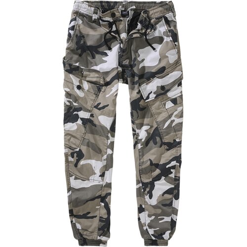 Brandit Ray Vintage Trousers urban Cijene