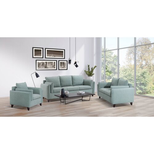 LUME HOME Sede�na garnitura Flora ve� dimenzij in barv Cene