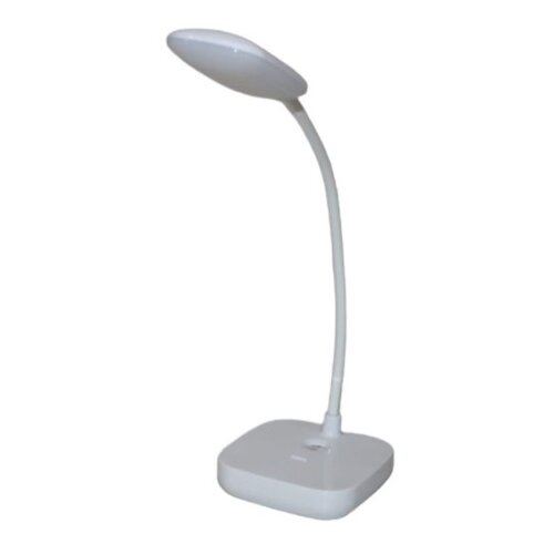 Master Lampa stolna sa punjačem 1961 251526 Cijene