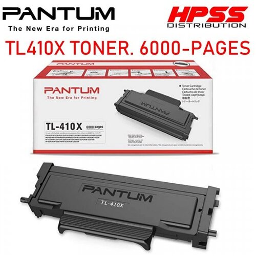 Pantum TL-410X 6k Slike
