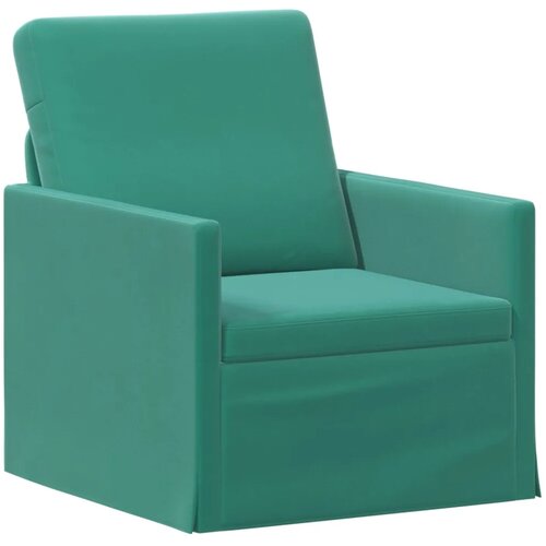  Set sofe 2 pcs Tirkizna Bar&amp;scaron;un - Tirkizna 1-sjedalni + 3-sjedalni (180 cm) Slike