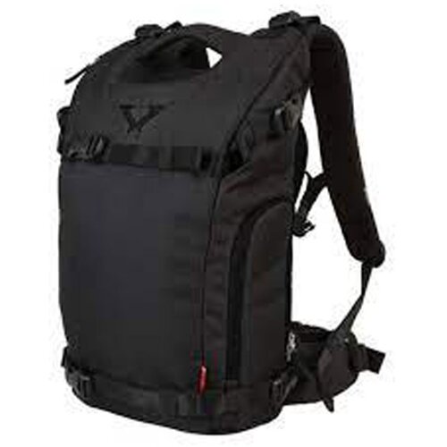 Target anatomski ruksak XT-01.2 black Cene
